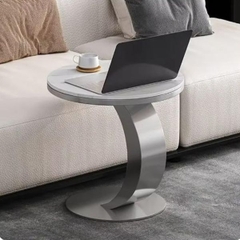 Bàn Góc Sofa BG03