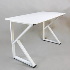Combo Bộ Bàn Ghế Làm Việc BR02