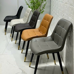 Bàn Ăn Giá Rẻ Tại Hà Nội 4 Ghế Lotf Nhập Khẩu