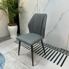 Ghế Ăn LOUIS Nhập Khẩu