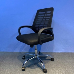 Ghế Văn Phòng Lưng Lưới GX03