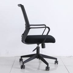 Ghế Văn Phòng Lưng Lưới GX05