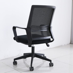 Ghế Văn Phòng Lưng Lưới GX05