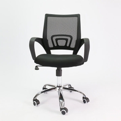 Ghế Văn Phòng Lưng Lưới GX04