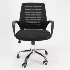 Ghế Văn Phòng Lưng Lưới GX03