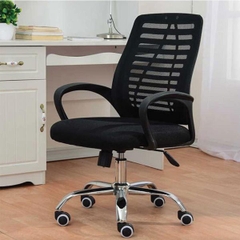 Ghế Văn Phòng Lưng Lưới GX03