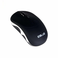 Chuột không dây Eblue EMS 816B