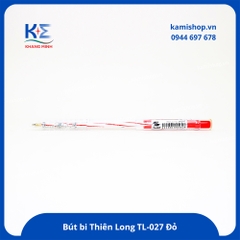 Bút bi TL-027 (20/60/1200)