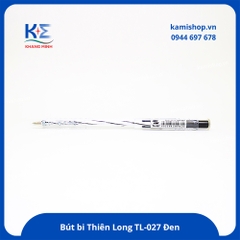 Bút bi TL-027 (20/60/1200)