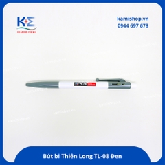 Bút bi TL-08 (20/60/1200)