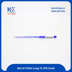 Bút bi TL-079 (20/60/1200)