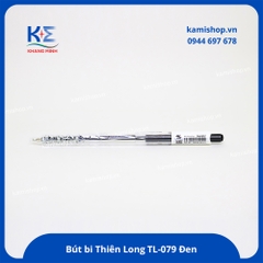 Bút bi TL-079 (20/60/1200)