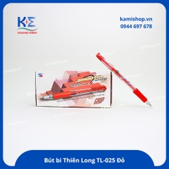 Bút bi TL-025(20/60/1200)
