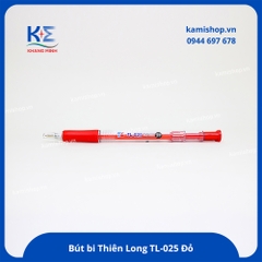 Bút bi TL-025(20/60/1200)