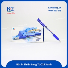 Bút bi TL-025(20/60/1200)