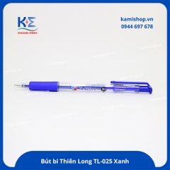 Bút bi TL-025(20/60/1200)