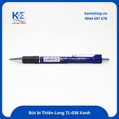 Bút bi TL-036 (20/60/1200)