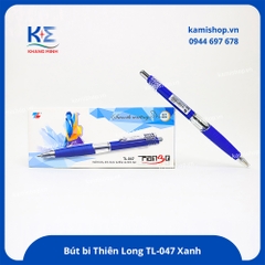 Bút bi TL-047