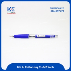 Bút bi TL-047