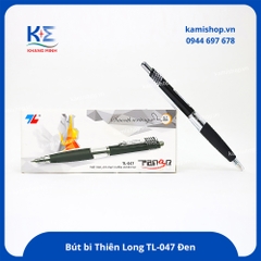 Bút bi TL-047
