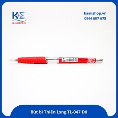 Bút bi TL-047
