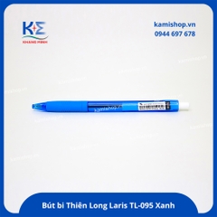 Bút bi TL-095 (20/60/1200)