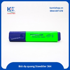 Bút dạ quang Staedtler 364