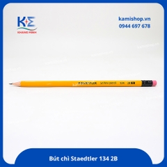 Bút chì chuốt Staedtler 134