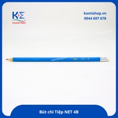 Bút chì Tiệp 4B