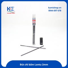 Bút chì bấm LanTu LT 835-1 ngòi 2.0