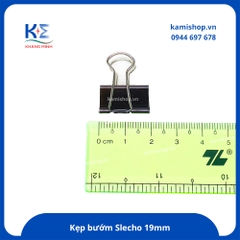 Kẹp bướm 19mm SLEcho