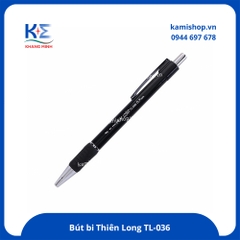 Bút bi TL-036 (20/60/1200)