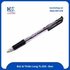 Bút bi TL-025(20/60/1200)