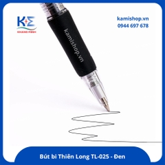 Bút bi TL-025(20/60/1200)