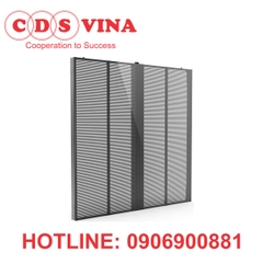 ZKDIGIMAX - LED TRONG SUỐT TRONG NHÀ