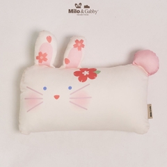 Tại sao nên chọn vỏ gối tencel cho bé?