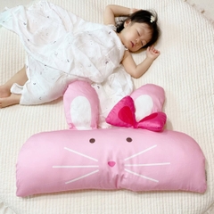 Cách vệ sinh gối Milo &amp; Gabby đúng cách