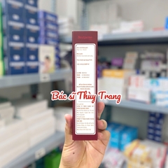 Chai xịt Bestpeme Spray điều trị ký sinh trùng, ghẻ - 150ml