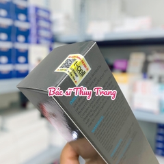 Kem đặc trị nám, tàn nhang, làm đều màu da THE PERFECT B Brightening Complex - 50ml