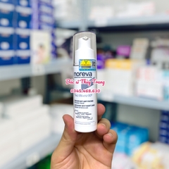 Kem trị thâm nám và sắc tố da NOREVA Trio White XP Anti-Dark Spot Care - 30ml