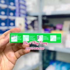 Gel Trị Mụn Acnedap - Dapsone Gel IP 5% W/W - 15g