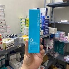 Kem đặc trị nám, tàn nhang, làm đều màu da THE PERFECT B Brightening Complex - 50ml