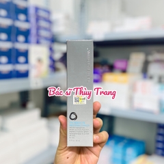 Kem đặc trị nám, tàn nhang, làm đều màu da THE PERFECT B Brightening Complex - 50ml