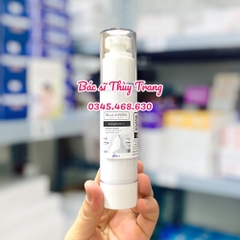 Kem hỗ trợ mất sắc tố Da Bella Aurora Repigment12 Cream - 75ml