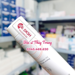Kem dưỡng giúp làm dịu da AVENE Cicalfate Repair Cream - tuýp 40ml