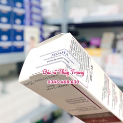 Gel Ngăn Ngừa Bạch Biến ACM Vitix Regulating Gel – Hỗ Trợ Da Mất Sắc Tố