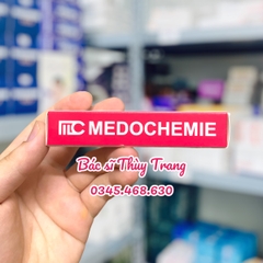 Kem trị nấm, hắc lào, lang ben Micomedil Cream - 15g