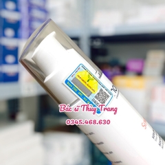 Serum làm dịu, giữ ẩm cho da NOREVA Sensidiane Soothing Serum - 30ml