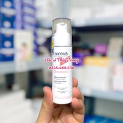 Serum làm dịu, giữ ẩm cho da NOREVA Sensidiane Soothing Serum - 30ml