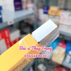 Kem chống nắng dạng nước TENAMYD Aqua Sun Serum SPF 50/PA++ - 70ml